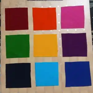 0a045526d3a0d57bc0251e453306b905
