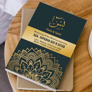 ahimsa_printing_1636899772_2706833934804858517_3084901896