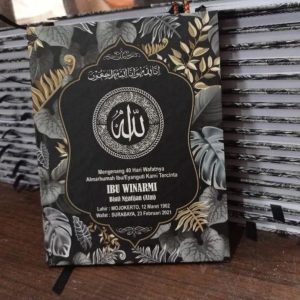 cetakbukusayinhardcover-02