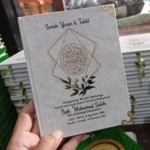 cetakbukuyasinhardcover-01