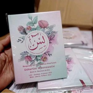 cetakbukuyasinhardcover1