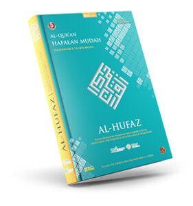 63a93983c62947d52ad9f624_project 4