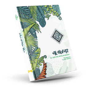 63a93984a56bae763d881f4d_project 5