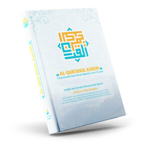 63a93987d827c5a01f113e4e_project 24