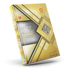 63a93989f3ba37444ef3bc9b_project 28