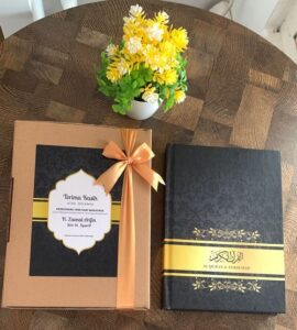 WhatsApp Image 2025-01-02 at 08.28.10_e064e3db - kecil